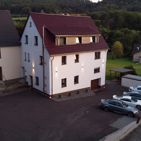 North Loop Rooms Adenau Esterno foto
